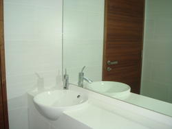 Regency Suites (D3), Apartment #114297012
